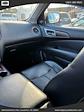 Used 2020 Nissan Pathfinder Platinum for sale #599058 - photo 44