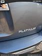 Used 2020 Nissan Pathfinder Platinum for sale #599058 - photo 45