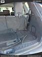 Used 2020 Nissan Pathfinder Platinum for sale #599058 - photo 48