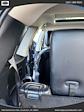 Used 2020 Nissan Pathfinder Platinum for sale #599058 - photo 51