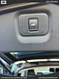 Used 2020 Nissan Pathfinder Platinum for sale #599058 - photo 53