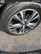 Used 2020 Nissan Pathfinder Platinum for sale #599058 - photo 55
