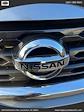 Used 2020 Nissan Pathfinder Platinum for sale #599058 - photo 57