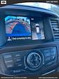 Used 2020 Nissan Pathfinder Platinum for sale #599058 - photo 59