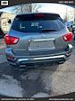Used 2020 Nissan Pathfinder Platinum for sale #599058 - photo 9