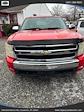 Used 2007 Chevrolet Silverado 1500 Crew Cab for sale #618002 - photo 11