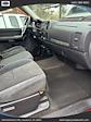 Used 2007 Chevrolet Silverado 1500 Crew Cab for sale #618002 - photo 12