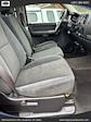 Used 2007 Chevrolet Silverado 1500 Crew Cab for sale #618002 - photo 13
