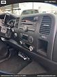 Used 2007 Chevrolet Silverado 1500 Crew Cab for sale #618002 - photo 14