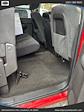 Used 2007 Chevrolet Silverado 1500 Crew Cab for sale #618002 - photo 17