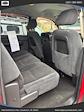 Used 2007 Chevrolet Silverado 1500 Crew Cab for sale #618002 - photo 18