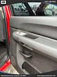 Used 2007 Chevrolet Silverado 1500 Crew Cab for sale #618002 - photo 19