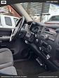 Used 2007 Chevrolet Silverado 1500 Crew Cab for sale #618002 - photo 24