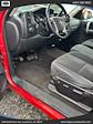 Used 2007 Chevrolet Silverado 1500 Crew Cab for sale #618002 - photo 25