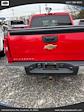 Used 2007 Chevrolet Silverado 1500 Crew Cab for sale #618002 - photo 5