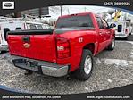 Used 2007 Chevrolet Silverado 1500 Crew Cab for sale #618002 - photo 6