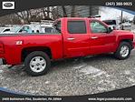 Used 2007 Chevrolet Silverado 1500 Crew Cab for sale #618002 - photo 8
