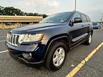 Used 2013 Jeep Grand Cherokee Laredo for sale #634140 - photo 1