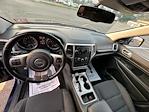 Used 2013 Jeep Grand Cherokee Laredo for sale #634140 - photo 16