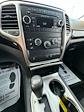 Used 2013 Jeep Grand Cherokee Laredo for sale #634140 - photo 23