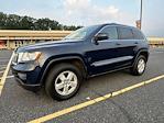 Used 2013 Jeep Grand Cherokee Laredo for sale #634140 - photo 4