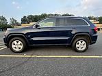 Used 2013 Jeep Grand Cherokee Laredo for sale #634140 - photo 5