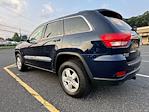 Used 2013 Jeep Grand Cherokee Laredo for sale #634140 - photo 6