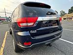 Used 2013 Jeep Grand Cherokee Laredo for sale #634140 - photo 2