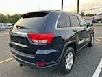 Used 2013 Jeep Grand Cherokee Laredo for sale #634140 - photo 8