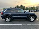 Used 2013 Jeep Grand Cherokee Laredo for sale #634140 - photo 9
