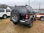 Used 2005 Jeep Liberty for sale #694248 - photo 49