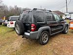 Used 2005 Jeep Liberty for sale #694248 - photo 51
