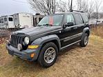 Used 2005 Jeep Liberty for sale #694248 - photo 43