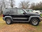 Used 2005 Jeep Liberty for sale #694248 - photo 53