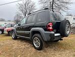 Used 2005 Jeep Liberty for sale #694248 - photo 2