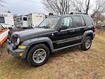 Used 2005 Jeep Liberty for sale #694248 - photo 44