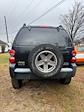 Used 2005 Jeep Liberty for sale #694248 - photo 5