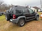 Used 2005 Jeep Liberty for sale #694248 - photo 10