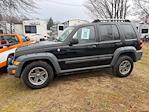 Used 2005 Jeep Liberty for sale #694248 - photo 45