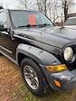 Used 2005 Jeep Liberty for sale #694248 - photo 16