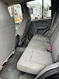Used 2005 Jeep Liberty for sale #694248 - photo 23