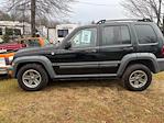 Used 2005 Jeep Liberty for sale #694248 - photo 46