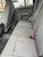 Used 2005 Jeep Liberty for sale #694248 - photo 25