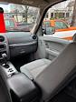 Used 2005 Jeep Liberty for sale #694248 - photo 27