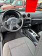 Used 2005 Jeep Liberty for sale #694248 - photo 28