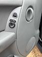 Used 2005 Jeep Liberty for sale #694248 - photo 34