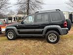 Used 2005 Jeep Liberty for sale #694248 - photo 47
