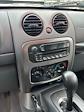 Used 2005 Jeep Liberty for sale #694248 - photo 39