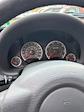 Used 2005 Jeep Liberty for sale #694248 - photo 40