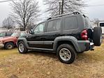 Used 2005 Jeep Liberty for sale #694248 - photo 48